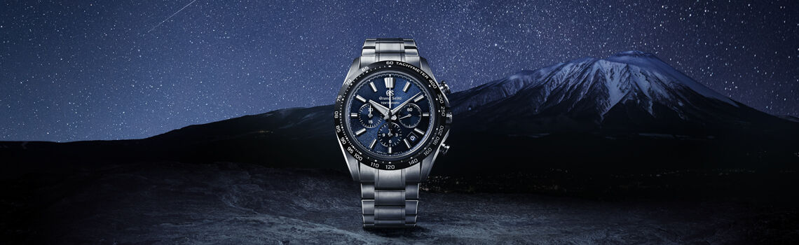 Buy grand seiko online best sale